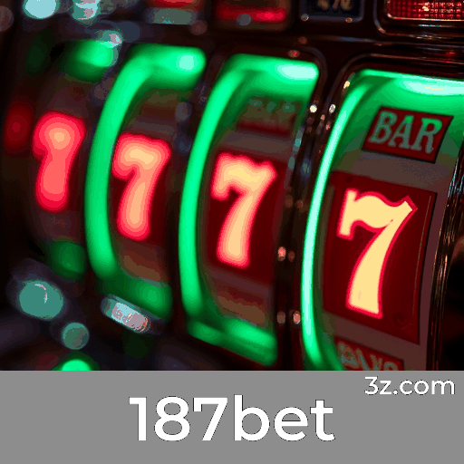 187bet