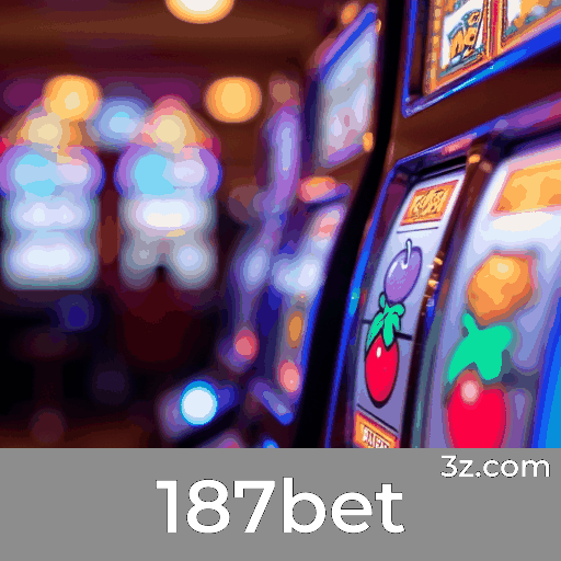187bet