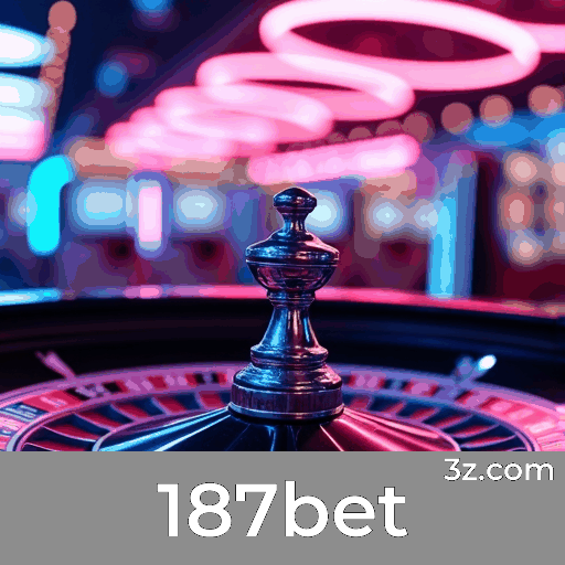 187bet