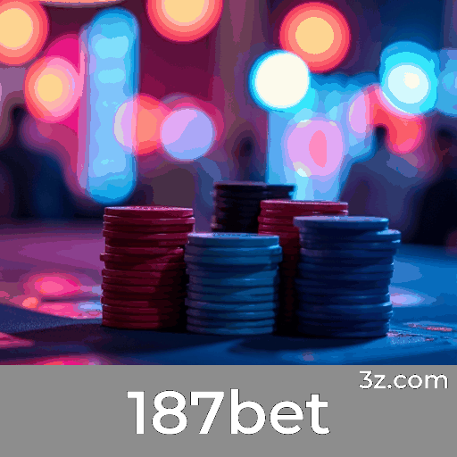 187bet