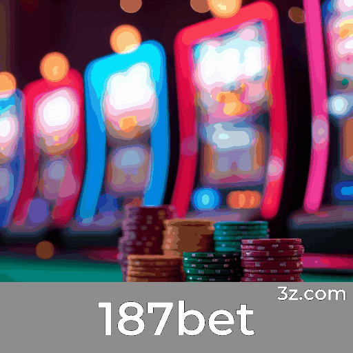 187bet