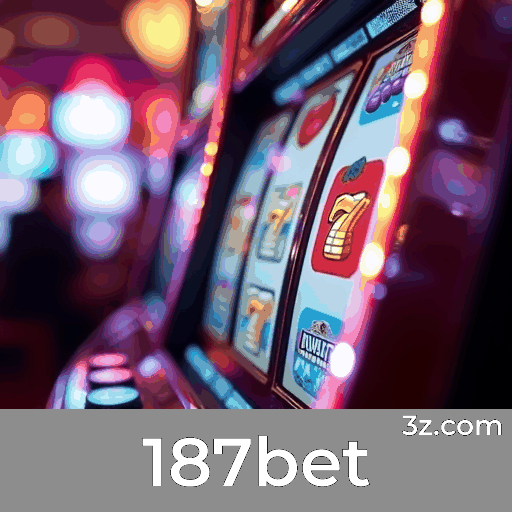 187bet