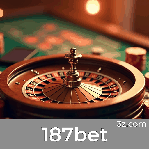 /image/187bet_kbhxq.png