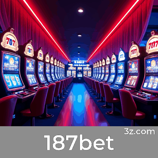 187bet