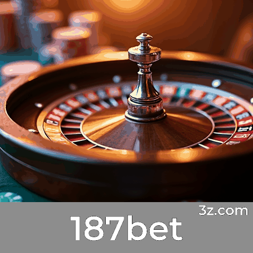 187bet