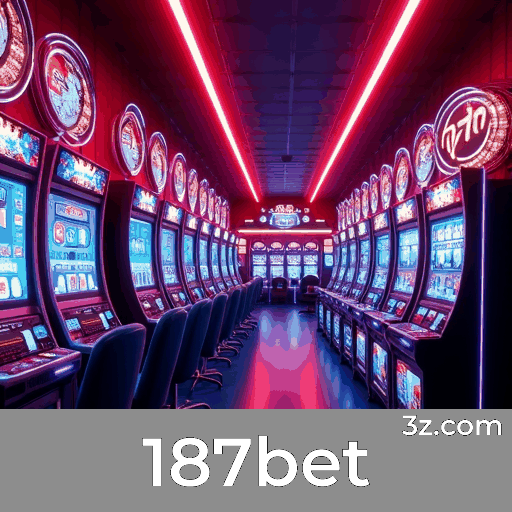 187bet