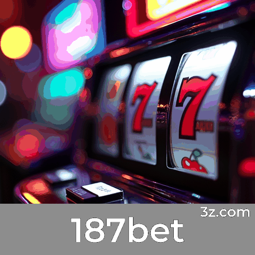 187bet