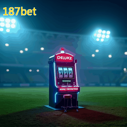 187bet Login na Conta