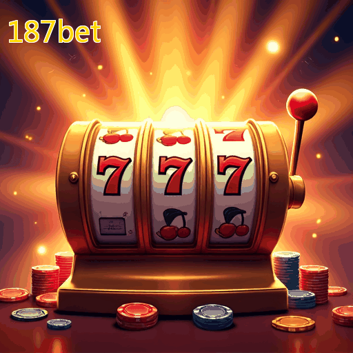 App 187bet para Celular – Baixe Agora e Jogue Sem Travamentos
