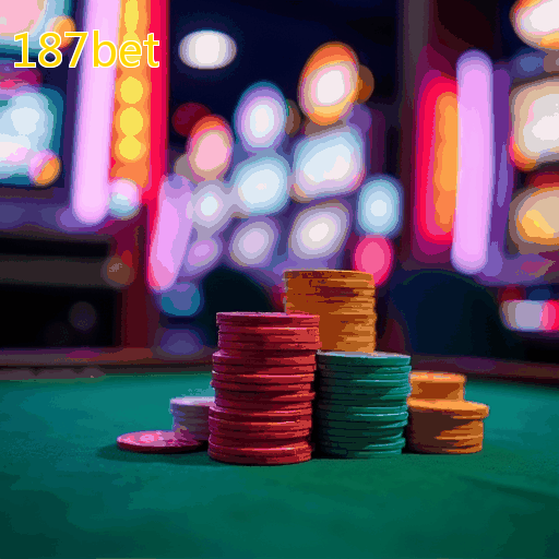 187bet GAME Jogo Cassino no Brasil 2025