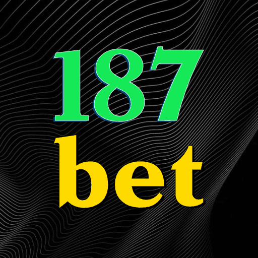 187betlogo